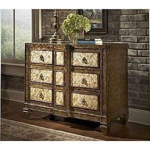   : Ambella Home Westley Chest of Drawers 06718 830 001: Home & Kitchen
