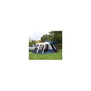  Sportz SUV 83000 Tent with Screen Room: Everything Else