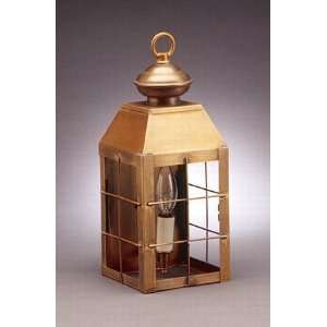    Northeast Lantern Lantern Woodcliffe 8311 LT1 DAB