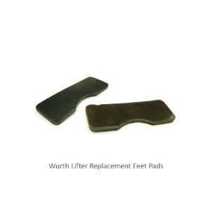  Wurth mini lifter replacement pads