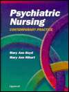   Practice, (0397551789), Mary Ann Boyd, Textbooks   