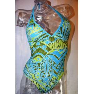   Swimweare. One Piece Swimsuit. Medium. Sexy.: Everything Else