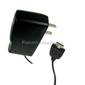  LG Scoop VX260 UX260 8550 Travel / Home Charger 