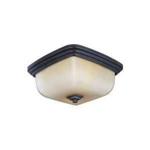   Lighting Galway Bath Semi Flush Mount 8572 88