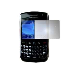   for Blackberry Curve 2 8930 [Accessory Export Brand Packaging