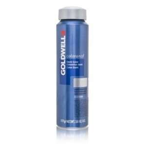  Goldwell Colorance Color 8AS