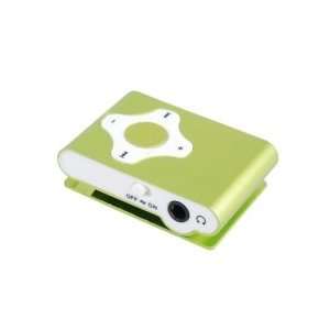   Shape  Player Support 8 Gb Micro Sd Card  Players & Accessories