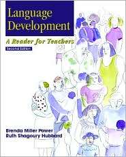   , (0130940631), Brenda Miller Power, Textbooks   