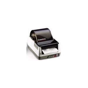  Advantage LX Direct Thermal Desktop Printer (200 dpi, 2.4 