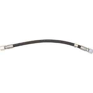  S.A.M. Replacement Snow Plow Hose   1/4in. x 33in 