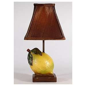  Sterling Industries 93 9112 Roslyn Orchard Table Lamp 