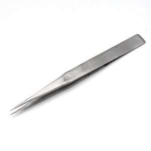  Bead And Pearl Knotting Tweezers Great Price: Arts, Crafts 