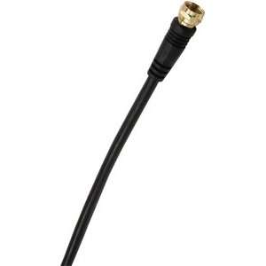  GE AV93210 Video Coax Cable (25 ft) Electronics