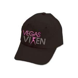 Las Vegas Hat Vixen
