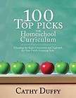 100 top picks for homeschool $ 20 42  see suggestions