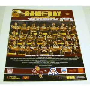 com Arizona State Sun Devils vs. Arizona Wildcats   College Football 