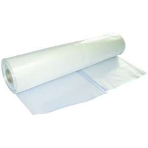  Dr. Shrink 17 x 120 6 ml clear shrink wrap: Industrial 