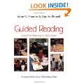 Guided Reading Good First Teaching for All Children Paperback by 