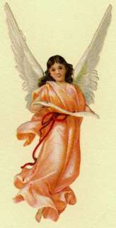 900 vintage ANGELS FAIRIES ELVES card making IMAGE CD  