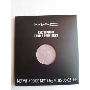  Mac Pro Pan Palette Eyshadow Crystal AA4 Beauty