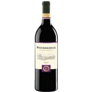  Woodbridge By Robert Mondavi Malbec 1.50L Grocery 