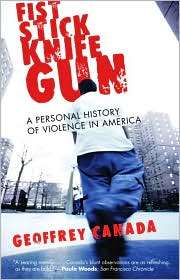   in America, (0807004235), Geoffrey Canada, Textbooks   