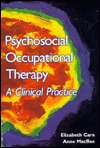   Clinical Practice, (0827362838), Cara, Textbooks   