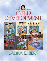MyDevelopmentLab with E Book Student Access Code Card for Child 