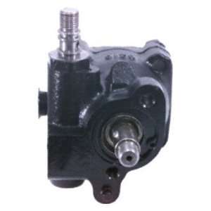  Cardone 21 5682 Remanufactured Import Power Steering Pump 