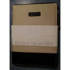  Bodhi Bags Kindle DX Jacket B1506141 Electronics