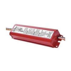   Fluorescent Emergency Ballast   PHILIPS BODINE