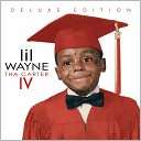 Tha Carter IV [Deluxe] Lil Wayne $19.99
