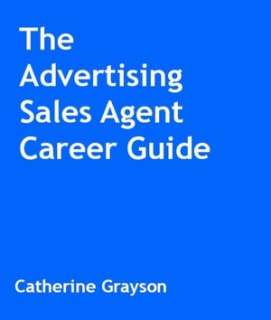   Guide by Catherine Grayson, Digital Products Mall  NOOK Book (eBook
