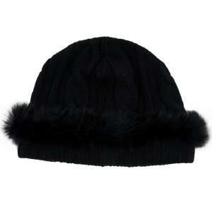  Nils Hat With Fur Womens: Sports & Outdoors