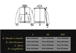 You are biding for a men genuine soft sheep leather jacket,color black 