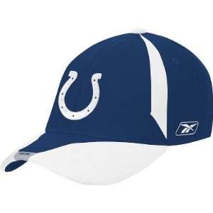     Reebok Mens NFL Indianapolis Colts Players Cap: Sports & Outdoors