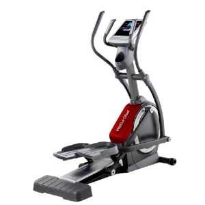 Proform 790 E Elliptical 