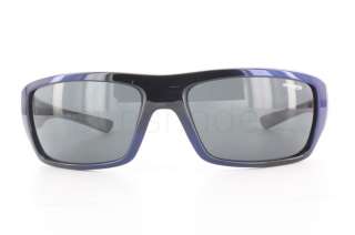 NEW Arnette MOVER 4151 2057/87 205787 3N Navy/Grey Sunglasses  