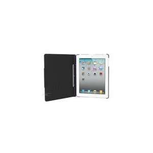   Purple Case Protection & Stand for iPad 2   AC 112 Electronics