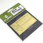 ET model Etch 1/35 WWII ARMY Cal.50 M2 Ammo Box COMMON  
