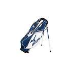   JAPAN SLIM STAND CADDY BAG 7.5x47 1.9 kg (4.2 lb) EXTRA LIGHT 2012