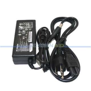 AC ADAPTER/POWER SUPPLY CHARGER FOR HP/COMPAQ nx7400  