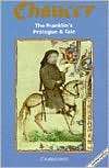   and Tale, (0521466946), Geoffrey Chaucer, Textbooks   Barnes & Noble