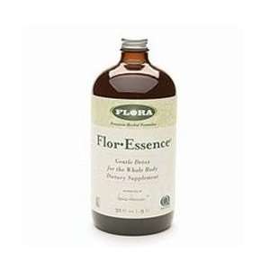  Flor Essence Liquid 32oz