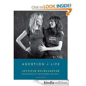Start reading Abortion & Life 