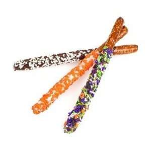 Halloween Witching Wands: Grocery & Gourmet Food