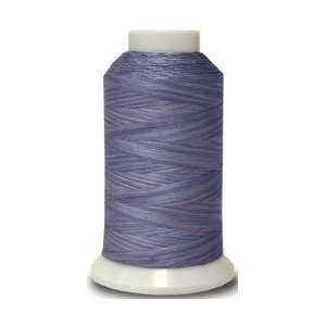   Cotton Thread   942 Wisteria Lane 