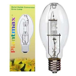   Bulb Plantmax Hydroponics 250 watt Lamp hortilux metal halide  