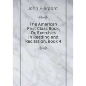   Britain and America, and . Class, in Public and Private Schools, Book