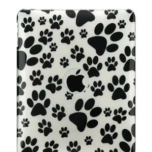  Hard Design Snap on Case Cover for Apple iPad 16GB, 32GB, 64GB Wi 